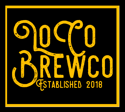 LoCo-BrewCo